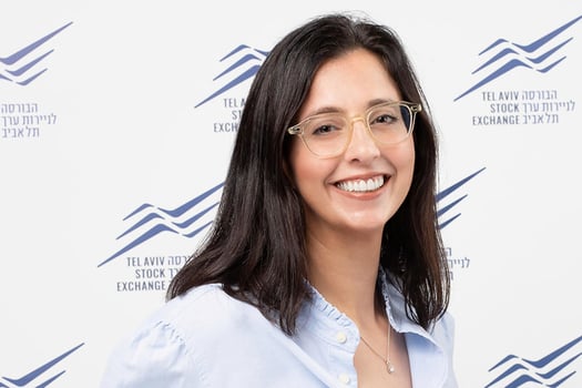 הדר רומנו, צילום: ניקי וסטפהל